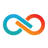 Infinity Machine Capital